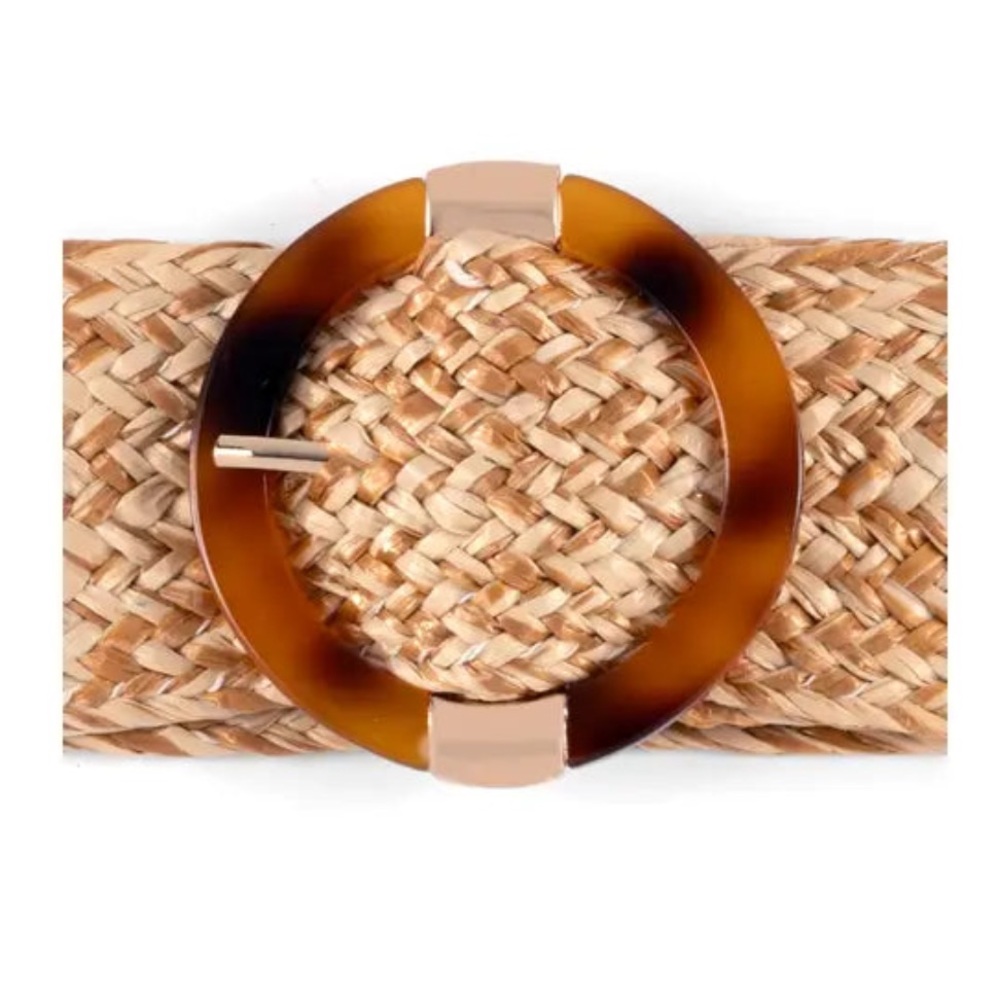 New with tags. Camille belt. Shiraleah. Women’s
